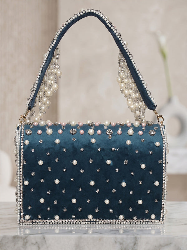Women Messenger Bag