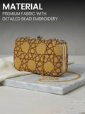 Party Clutch Bag