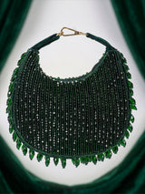 Moon Clutches Bag - Feature View 6