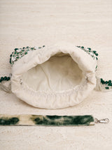 Women's Potli Bag - Feature View 2