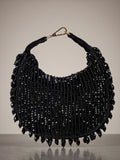 Moon Clutches Bag