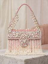 Women Messenger Bag - Feature View 8