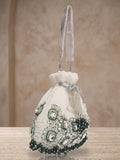 Women's Potli Bag