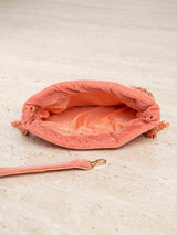 Women's Potli Bag - Feature View 6