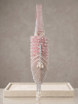 Half Load Potli Bag - Feature View 6