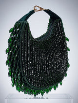 Moon Clutches Bag - Feature View 8