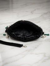 Women's Potli Bag - Gallery Detail Angle 7