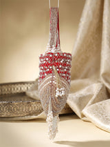 Half Load Potli Bag - Feature View 10