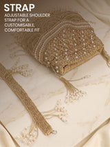 Half Load Potli Bag - Feature View 15
