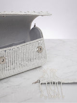 Women's Festival Sling Bag - Feature View 3
