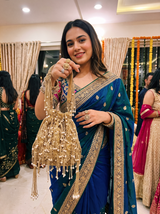 Trending Potli Bag