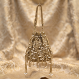 Trending Potli Bag