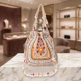 Maharani Potli Bag