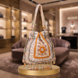 Maharani Potli Bag