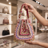 Maharani Potli Bag