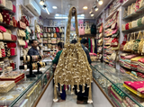 Trending Potli Bag
