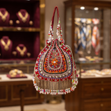 Maharani Potli Bag