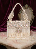 Women Messenger Bag