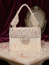 Women Messenger Bag