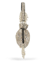 Party Pearls Women Potli - Feature View 3