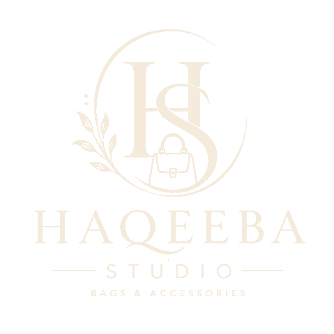 HAQEEBA STUDIO