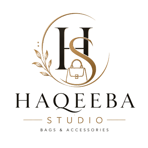 HAQEEBA STUDIO